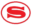 safaltatak.com logo